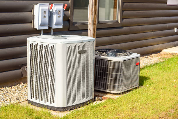 Best HVAC Installation Services  in Topeka, IN